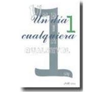 Un día cualquiera 1. La compra