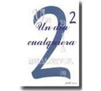 Un día cualquiera 2. La comida