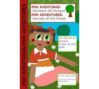 Un día en el parque A day at the park