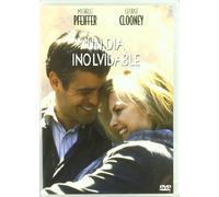 Un Dia Inolvidable [Import]