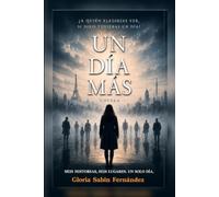 Un día más