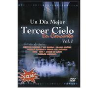 UN DIA MEJOR