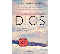 Un diálogo singular (edición limitada · Verano) (Conversaciones con Dios 1)