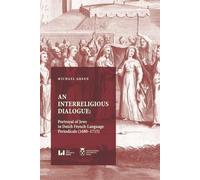 Un dialogue interreligieux
