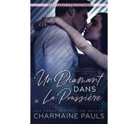 Un diamant dans la poussière