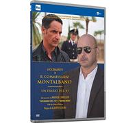 Un Diario Del '43 (Comm.Montalbano)