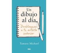 Un dibujo al día