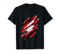 Un Dicton Rebelle Sarcastique et graveleux est drôle T-Shirt