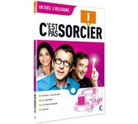 Un Dieu, 3 religions E