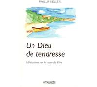 Un Dieu de tendresse