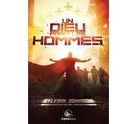 Un Dieu parmi les hommes