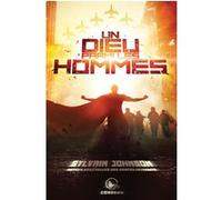 Un Dieu parmi les hommes
