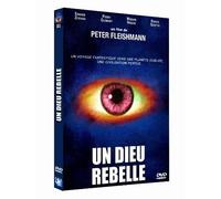 Un Dieu Rebelle