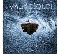 Un Digipack CD