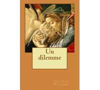 Un dilemme