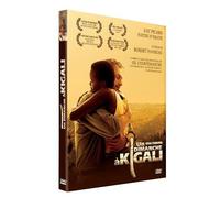 Un dimanche à Kigali
