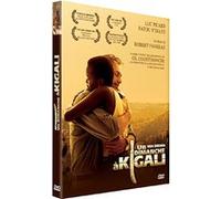 Un dimanche à Kigali E