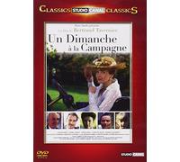 Un dimanche à la campagne – Studiocanal