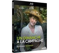 Un Dimanche À La Campagne - Blu-Ray