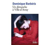 Un dimanche à Ville-d’Avray