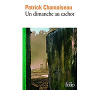 Un dimanche au cachot