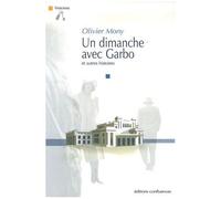 Un Dimanche Avec Garbo - Et Autres Histoires