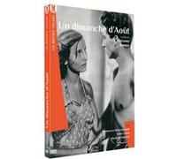 Un dimanche d'août 1950 DVD E