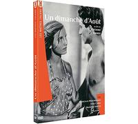 Un Dimanche D'août