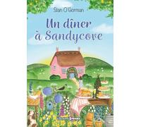 Un dîner à Sandycove