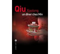 Levi's – Un dîner chez Min