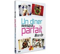 Un dîner presque parfait - Le Best of G