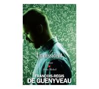 Un dissident