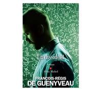 Un dissident