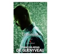 Un dissident
