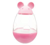 Trixie Snack Souris pour Chats