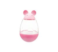 Trixie Snack pour chats Souris
