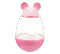 Trixie Snack Souris pour Chats
