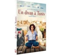 Un Divan à Tunis