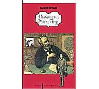 Un divan pour Phileas Fogg: suivi de La semaine des trois dimanches