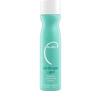 Un-Do-Goo >Ph 9 Shampoo 266ml[Z2311]