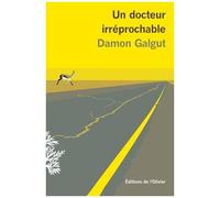 Un Docteur Irréprochable