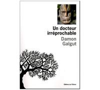Un Docteur Irréprochable