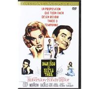 Un Domingo en Nueva York-Clásicos De Oro [Import]