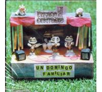 Un Domingo Familiar (US [Import]