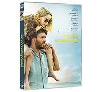 Un Don Excepcional [Import]