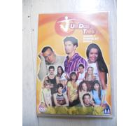 Un Dos Tres , Saison 5, Épisodes 21 + Bonus