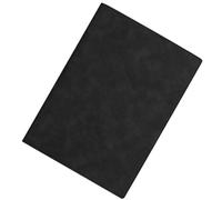 Un Dossier De Conférence À Presse-papiers Avec 4 Documents D'affaires Avec Fermeture Magnétique Pour Le Bureau