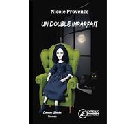 Un double imparfait