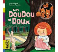 Un Doudou si Doux