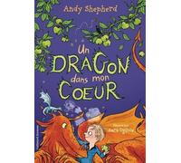 Un dragon dans mon coeur (5)
